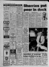 Bristol Evening Post Friday 01 July 1988 Page 86