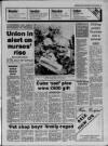 Bristol Evening Post Saturday 02 July 1988 Page 3