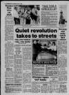 Bristol Evening Post Saturday 02 July 1988 Page 4