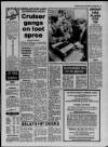 Bristol Evening Post Saturday 02 July 1988 Page 5