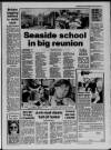 Bristol Evening Post Saturday 02 July 1988 Page 7