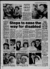 Bristol Evening Post Saturday 02 July 1988 Page 9
