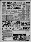 Bristol Evening Post Saturday 02 July 1988 Page 10