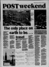 Bristol Evening Post Saturday 02 July 1988 Page 11