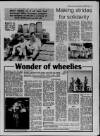 Bristol Evening Post Saturday 02 July 1988 Page 13