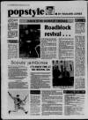 Bristol Evening Post Saturday 02 July 1988 Page 14