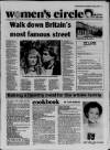 Bristol Evening Post Saturday 02 July 1988 Page 15
