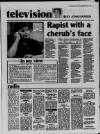 Bristol Evening Post Saturday 02 July 1988 Page 17