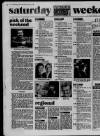 Bristol Evening Post Saturday 02 July 1988 Page 18