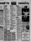 Bristol Evening Post Saturday 02 July 1988 Page 19