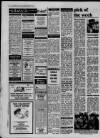 Bristol Evening Post Saturday 02 July 1988 Page 20