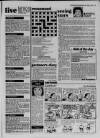 Bristol Evening Post Saturday 02 July 1988 Page 21