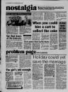 Bristol Evening Post Saturday 02 July 1988 Page 22