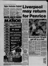 Bristol Evening Post Saturday 02 July 1988 Page 36