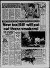 Bristol Evening Post Monday 04 July 1988 Page 5