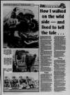 Bristol Evening Post Monday 04 July 1988 Page 7