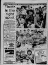 Bristol Evening Post Monday 04 July 1988 Page 8