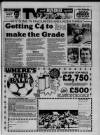 Bristol Evening Post Monday 04 July 1988 Page 13