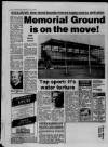 Bristol Evening Post Monday 04 July 1988 Page 40