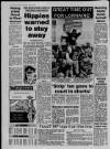 Bristol Evening Post Tuesday 05 July 1988 Page 2