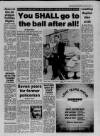 Bristol Evening Post Tuesday 05 July 1988 Page 3