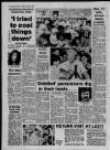 Bristol Evening Post Tuesday 05 July 1988 Page 4