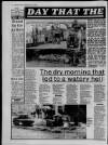 Bristol Evening Post Tuesday 05 July 1988 Page 6