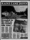 Bristol Evening Post Tuesday 05 July 1988 Page 7