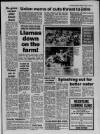 Bristol Evening Post Tuesday 05 July 1988 Page 9