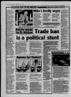 Bristol Evening Post Tuesday 05 July 1988 Page 10