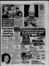 Bristol Evening Post Tuesday 05 July 1988 Page 13