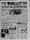 Bristol Evening Post Tuesday 05 July 1988 Page 15