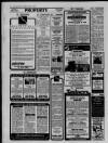 Bristol Evening Post Tuesday 05 July 1988 Page 30