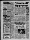 Bristol Evening Post Tuesday 05 July 1988 Page 32