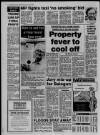 Bristol Evening Post Wednesday 06 July 1988 Page 2