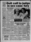 Bristol Evening Post Wednesday 06 July 1988 Page 8