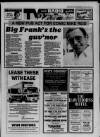 Bristol Evening Post Wednesday 06 July 1988 Page 21