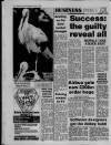 Bristol Evening Post Wednesday 06 July 1988 Page 46