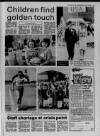 Bristol Evening Post Wednesday 06 July 1988 Page 49