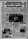 Bristol Evening Post Friday 15 July 1988 Page 2