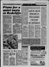 Bristol Evening Post Friday 15 July 1988 Page 7