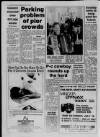 Bristol Evening Post Friday 15 July 1988 Page 12