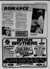 Bristol Evening Post Friday 15 July 1988 Page 15