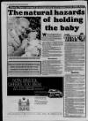 Bristol Evening Post Friday 15 July 1988 Page 20