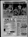 Bristol Evening Post Friday 15 July 1988 Page 24