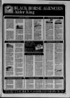 Bristol Evening Post Friday 15 July 1988 Page 75