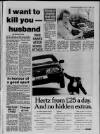 Bristol Evening Post Friday 15 July 1988 Page 81