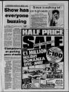 Bristol Evening Post Friday 15 July 1988 Page 83