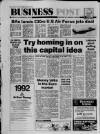 Bristol Evening Post Friday 15 July 1988 Page 84