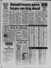 Bristol Evening Post Friday 15 July 1988 Page 85